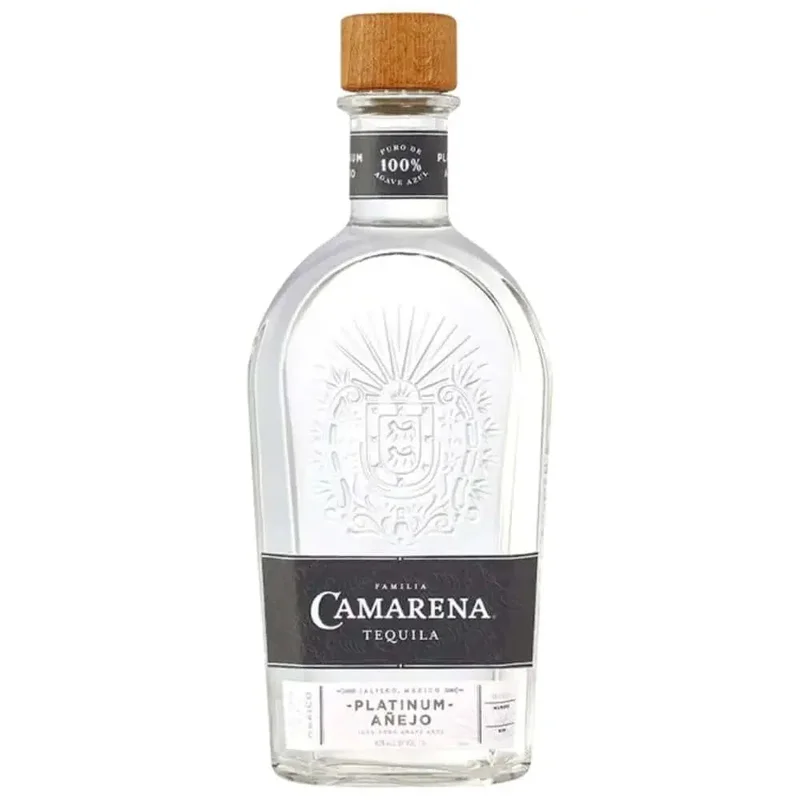 mainstreetliquor2744874