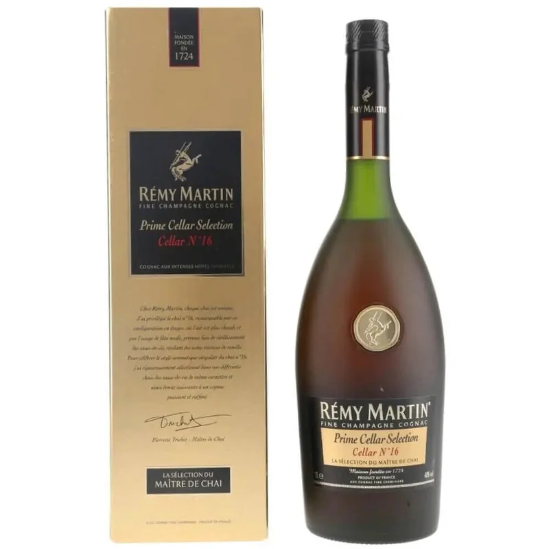 mainstreetliquor2744885