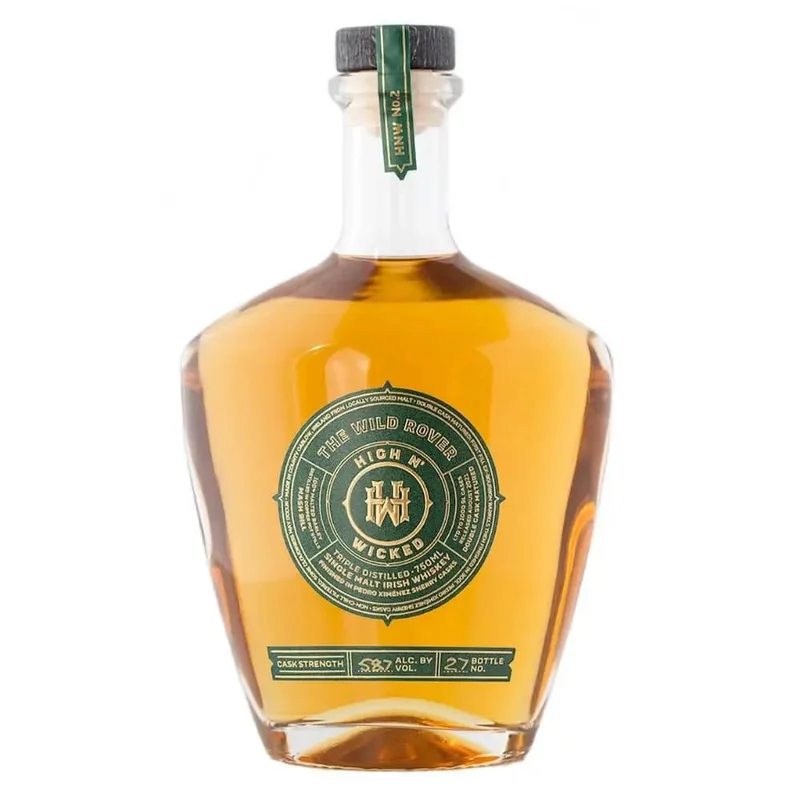 mainstreetliquor2744894