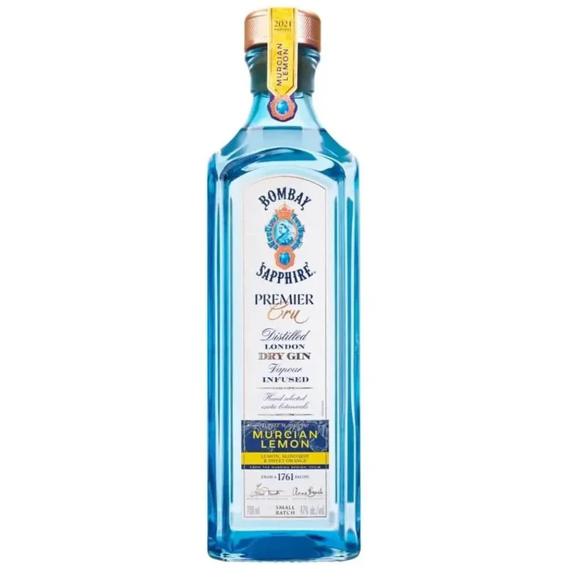 mainstreetliquor2744934