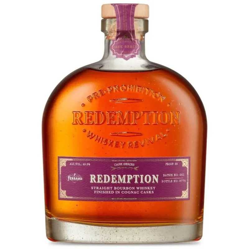 mainstreetliquor2744949