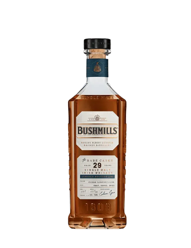 mainstreetliquor2744966