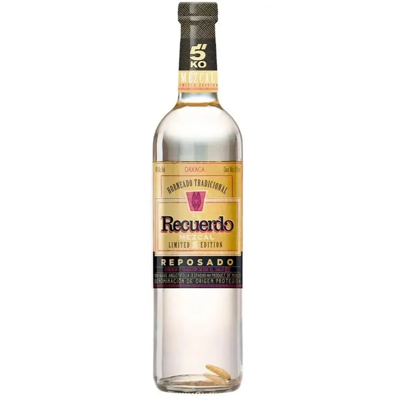 mainstreetliquor2745014