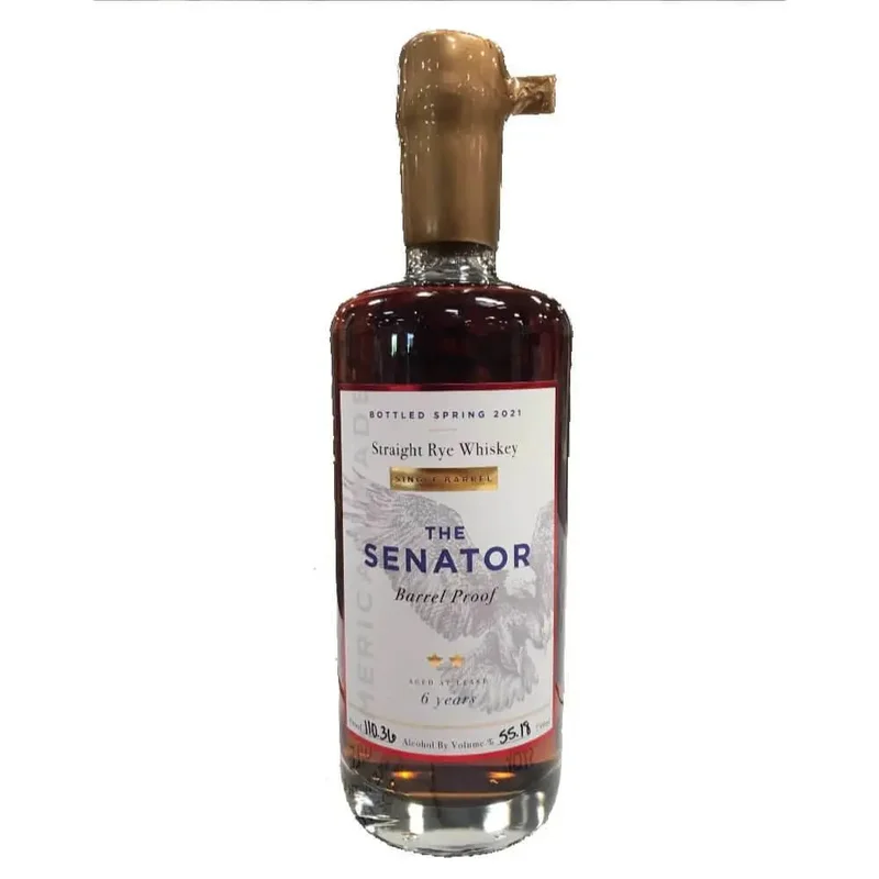 mainstreetliquor2745085