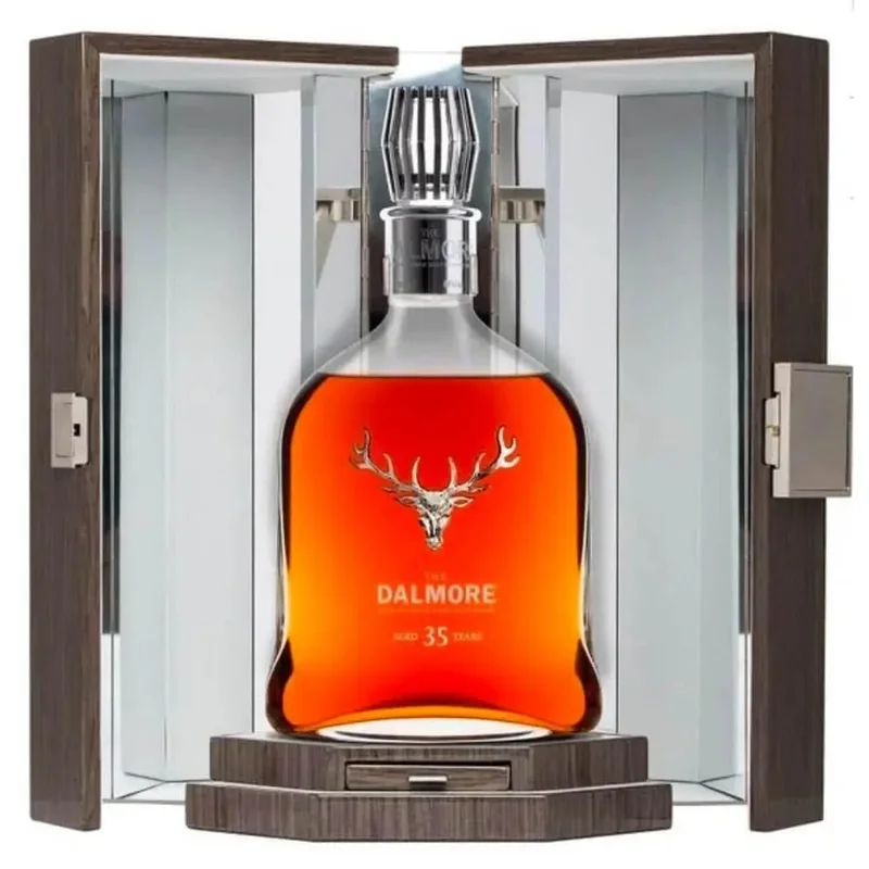 mainstreetliquor2745194
