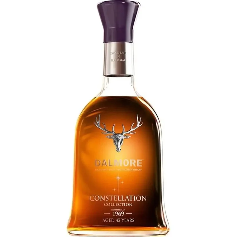 mainstreetliquor2745205