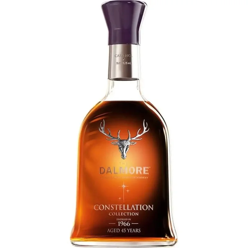 mainstreetliquor2745215