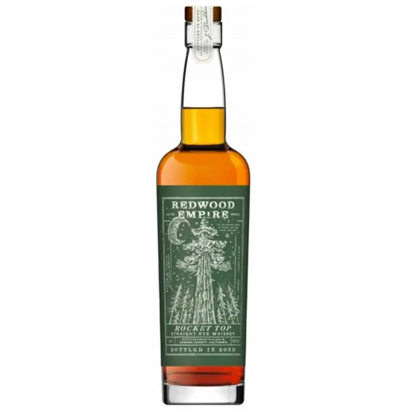 mainstreetliquor2745237