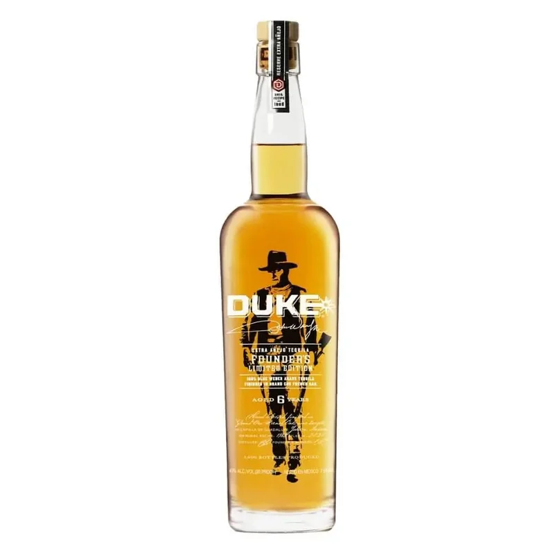 mainstreetliquor2745335
