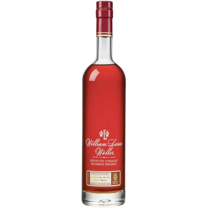 mainstreetliquor2745365