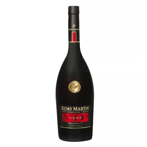 mainstreetliquor2745406
