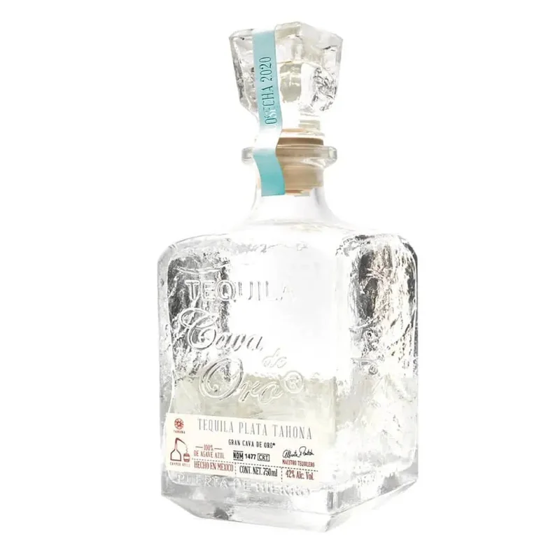 mainstreetliquor2745416