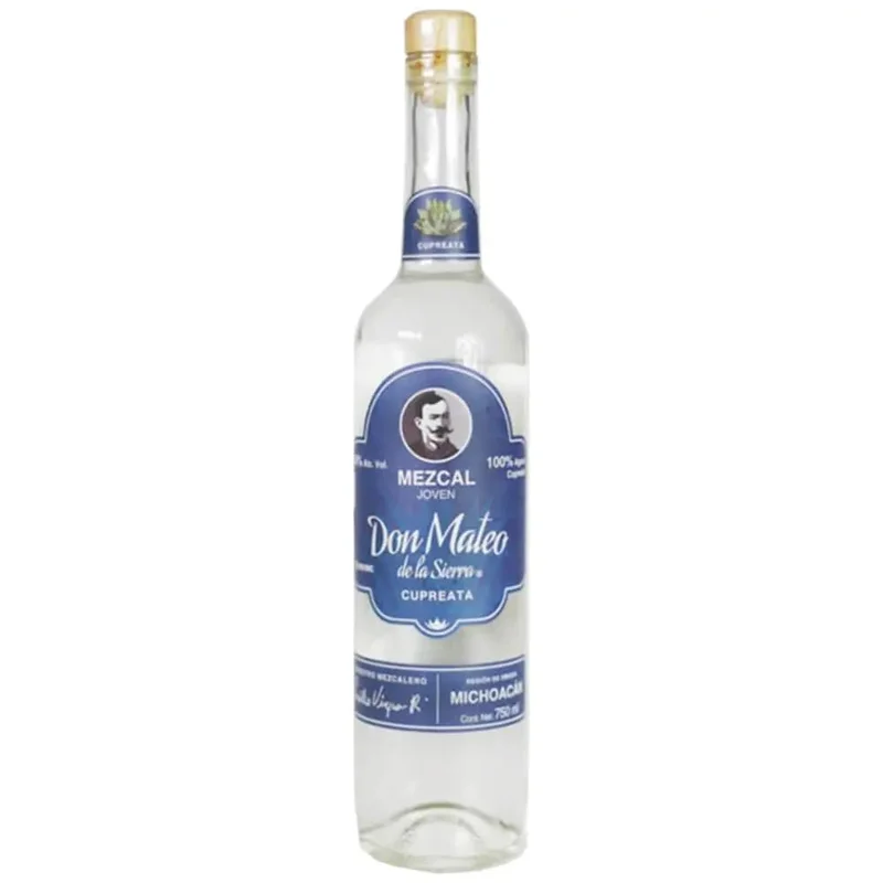 mainstreetliquor2745444