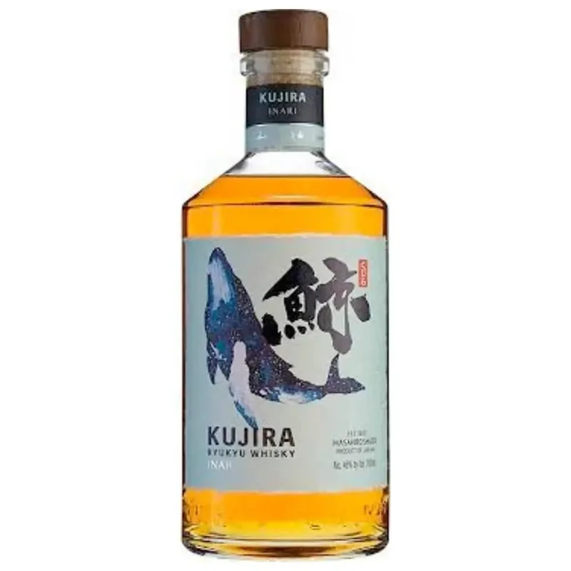 mainstreetliquor2745470