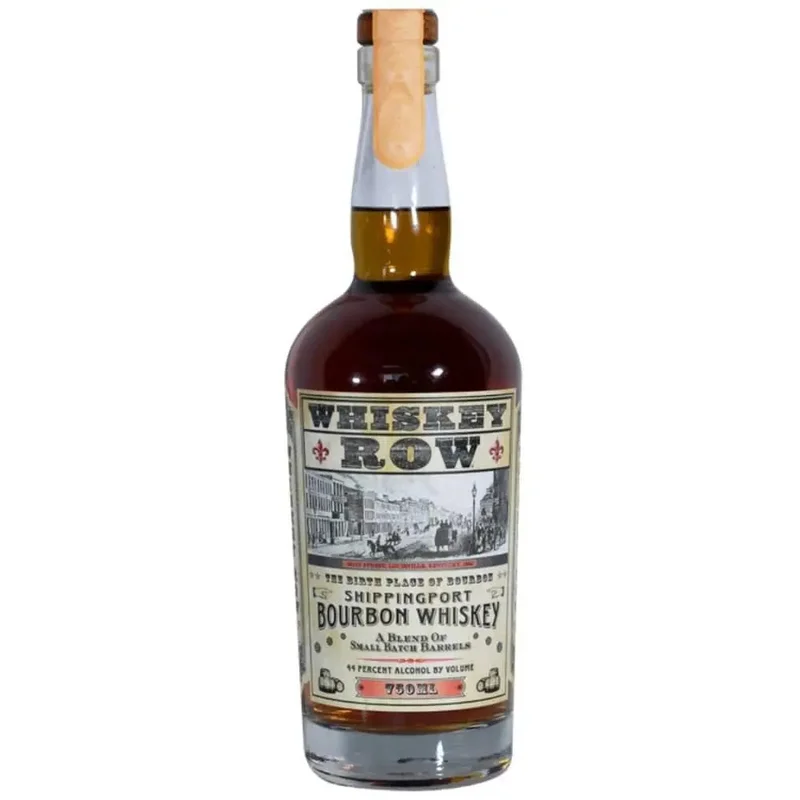 mainstreetliquor2745496