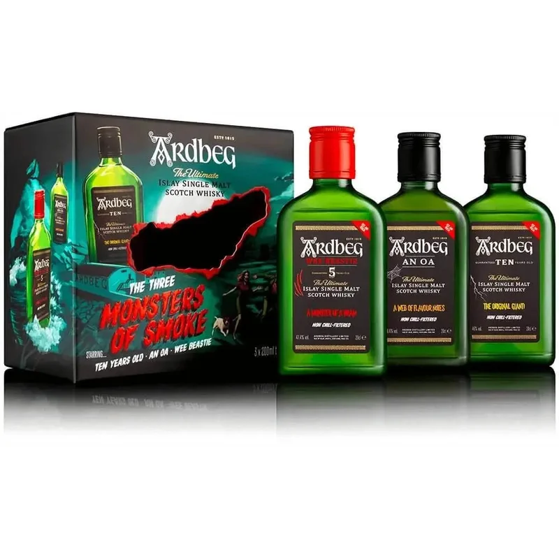 mainstreetliquor2745585