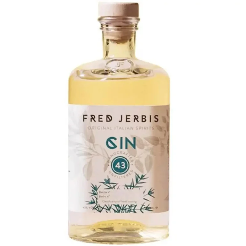 mainstreetliquor2745713