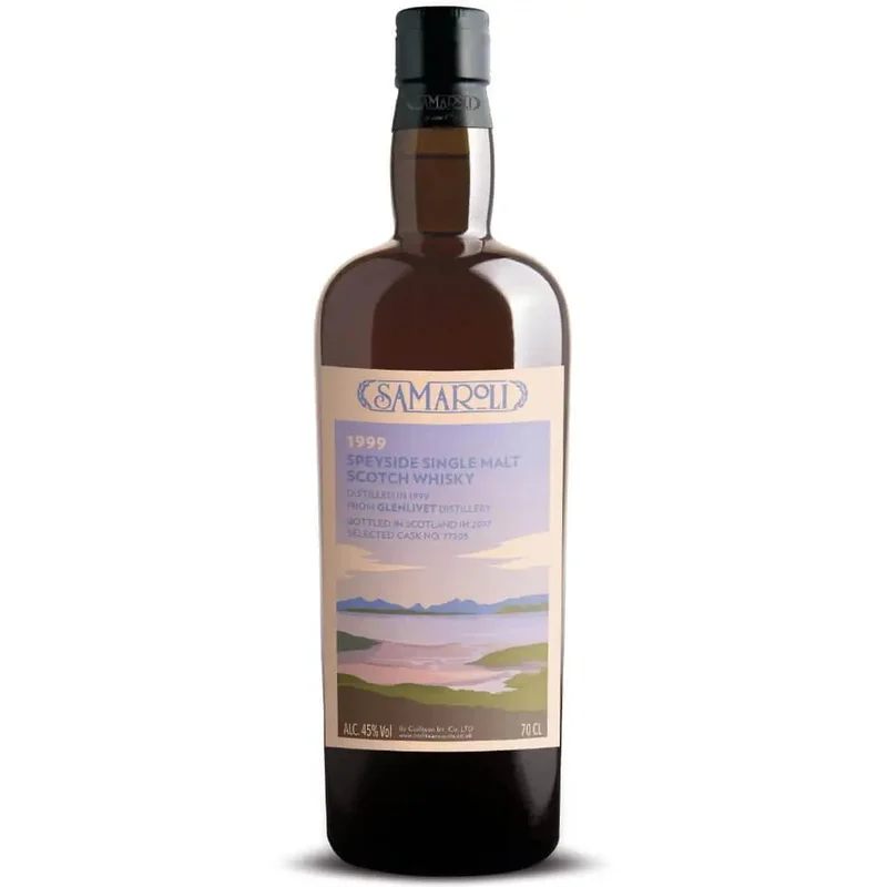 mainstreetliquor2745731