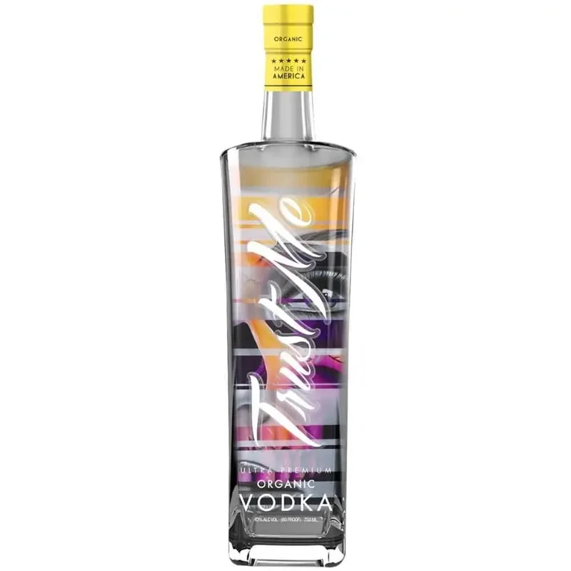 mainstreetliquor2745768