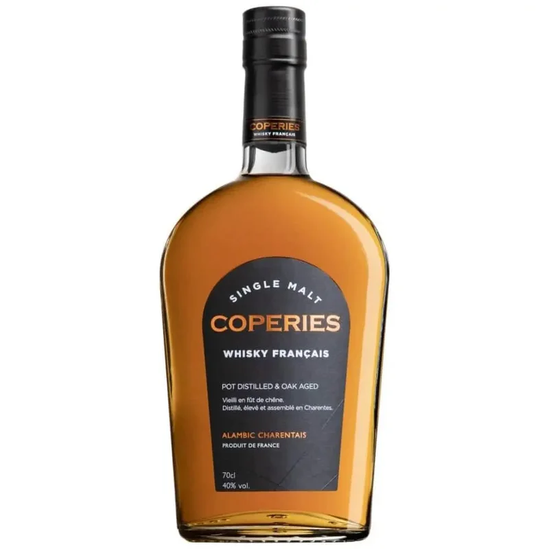 mainstreetliquor2745779