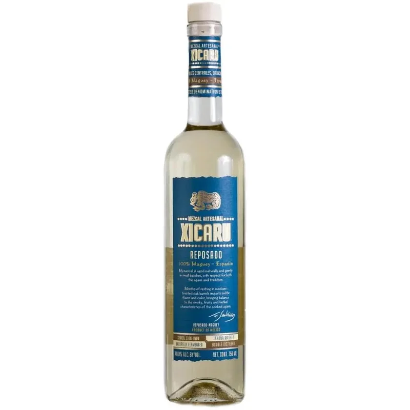 mainstreetliquor2745799