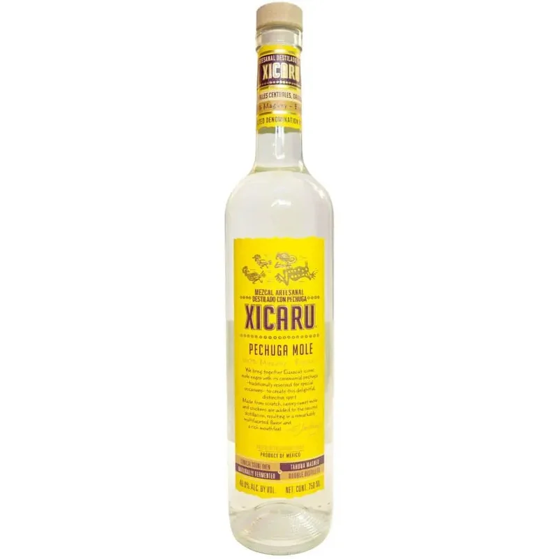 mainstreetliquor2745823
