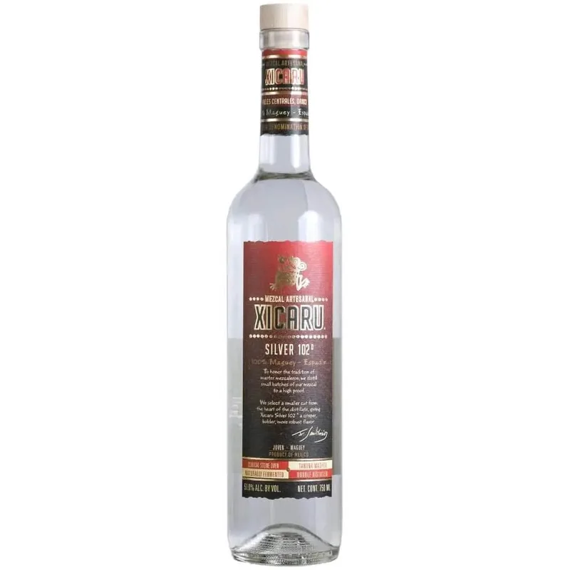 mainstreetliquor2745835
