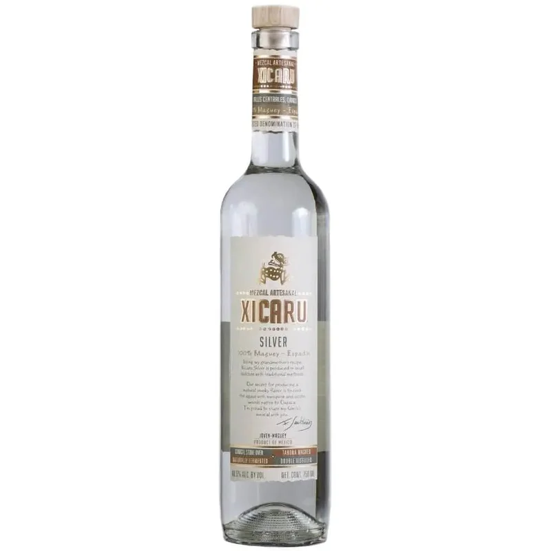 mainstreetliquor2745849