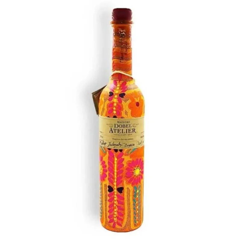 mainstreetliquor2745867