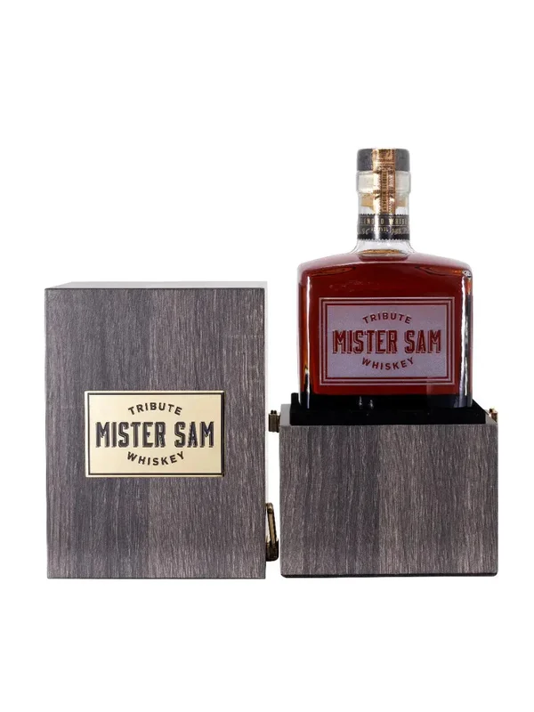 mainstreetliquor2745917