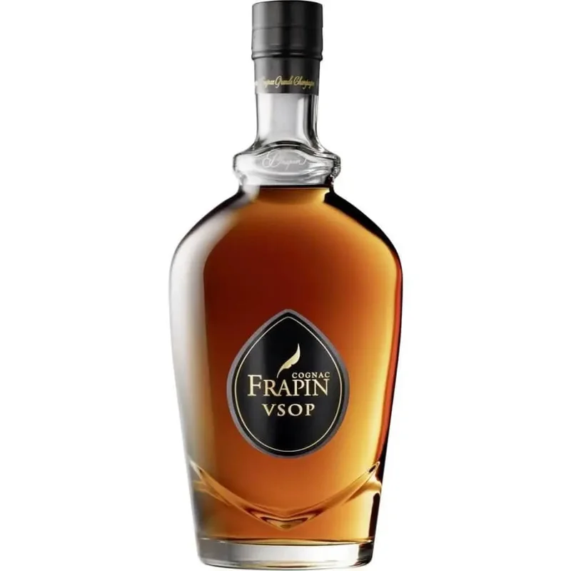 mainstreetliquor2745927