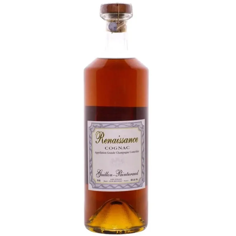 mainstreetliquor2745940