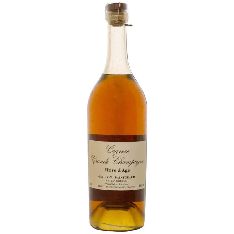mainstreetliquor2745951