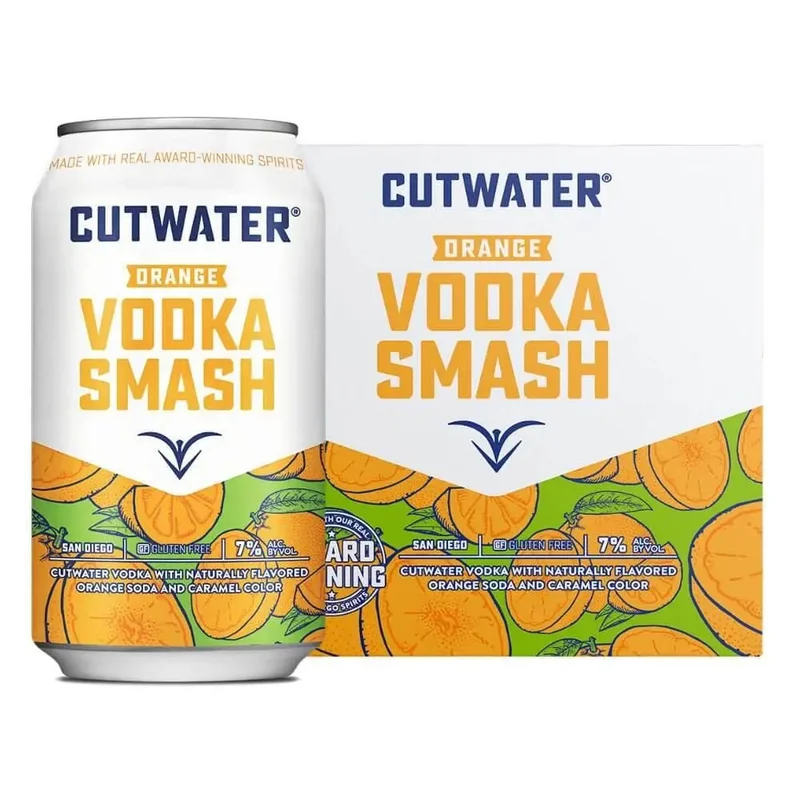 mainstreetliquor2745962