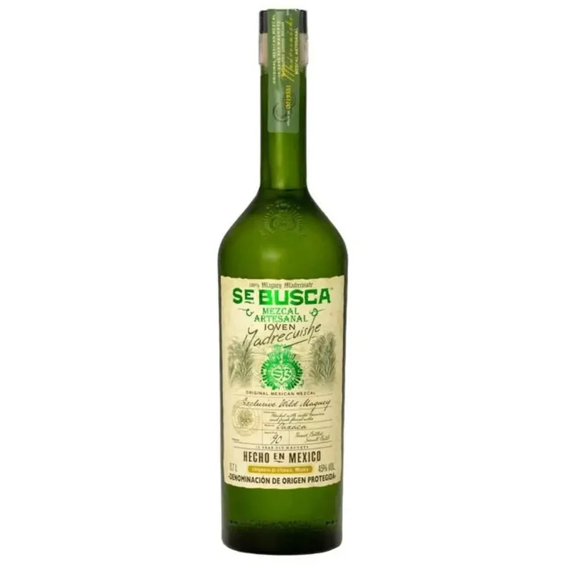 mainstreetliquor2745976