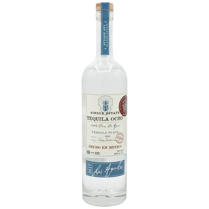 mainstreetliquor2745986