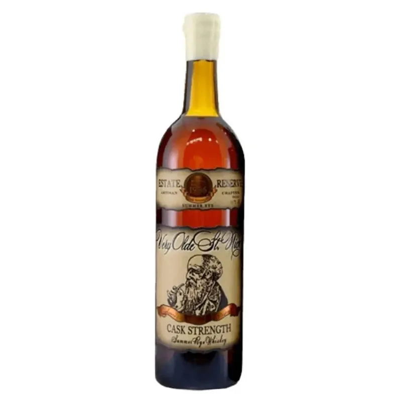 mainstreetliquor2746037