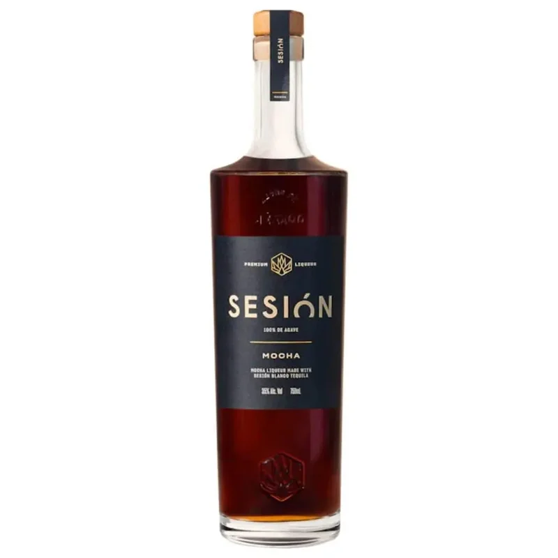 mainstreetliquor2746054