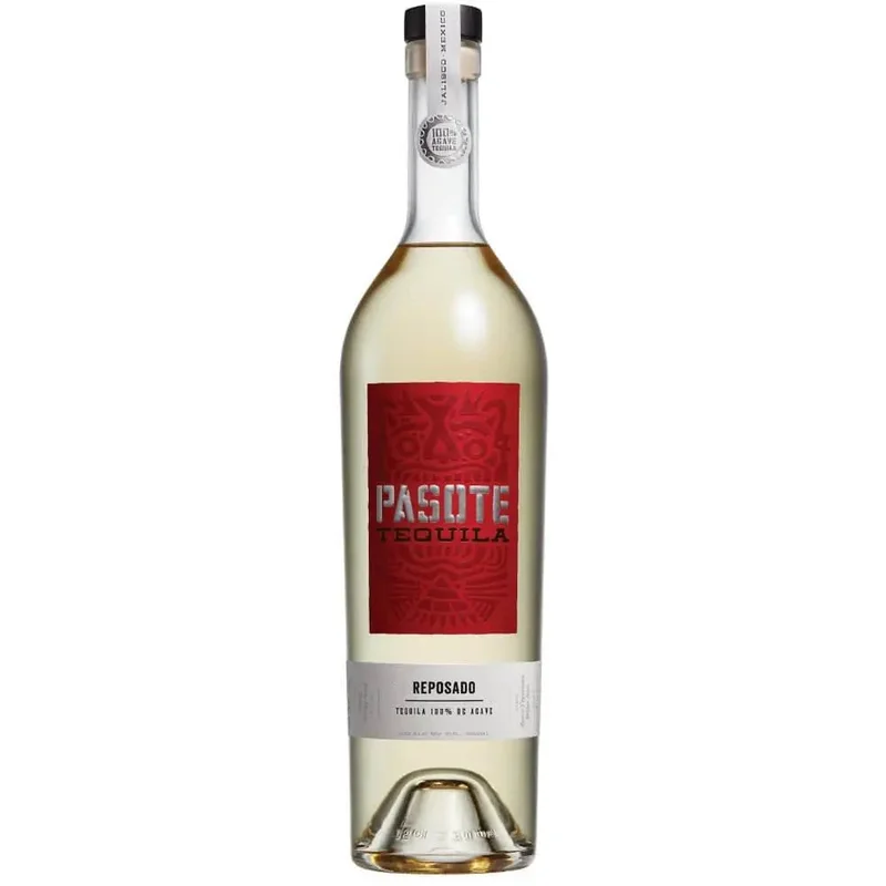 mainstreetliquor2746150