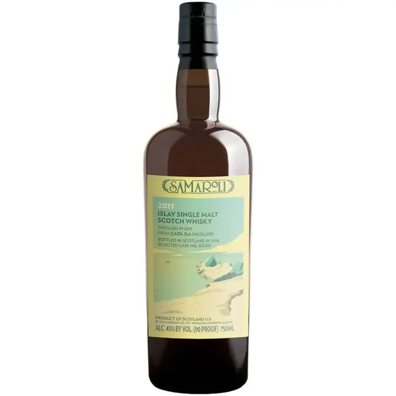 mainstreetliquor2746238
