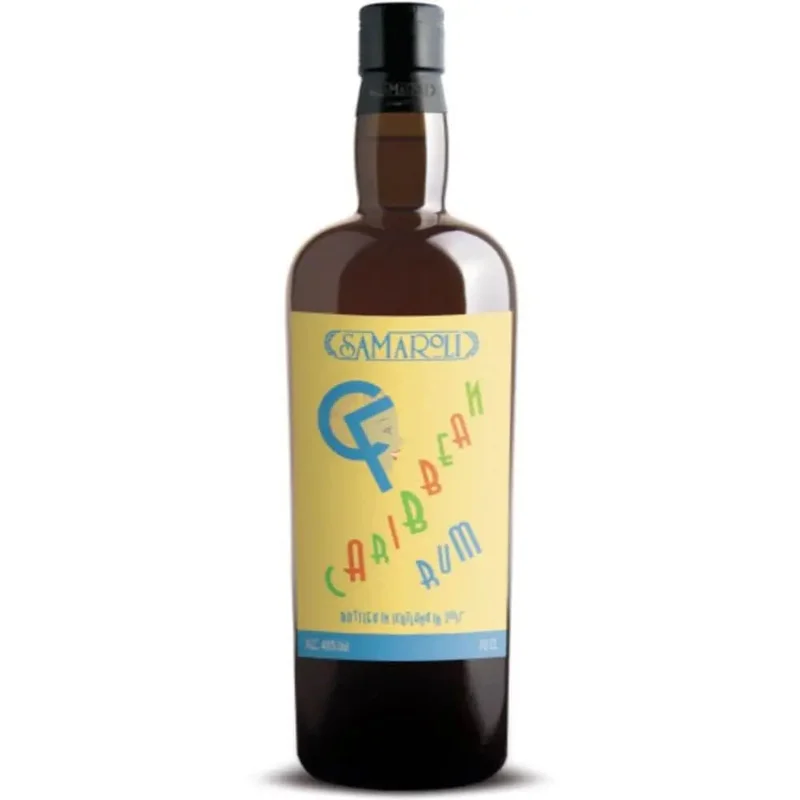 mainstreetliquor2746256