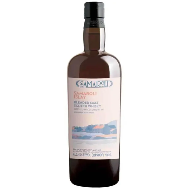 mainstreetliquor2746273