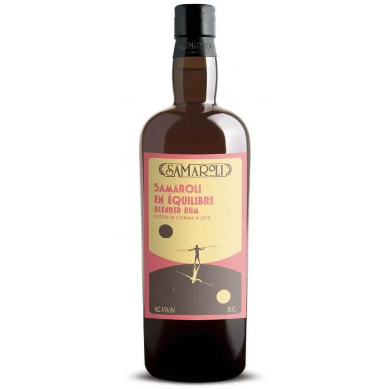 mainstreetliquor2746285