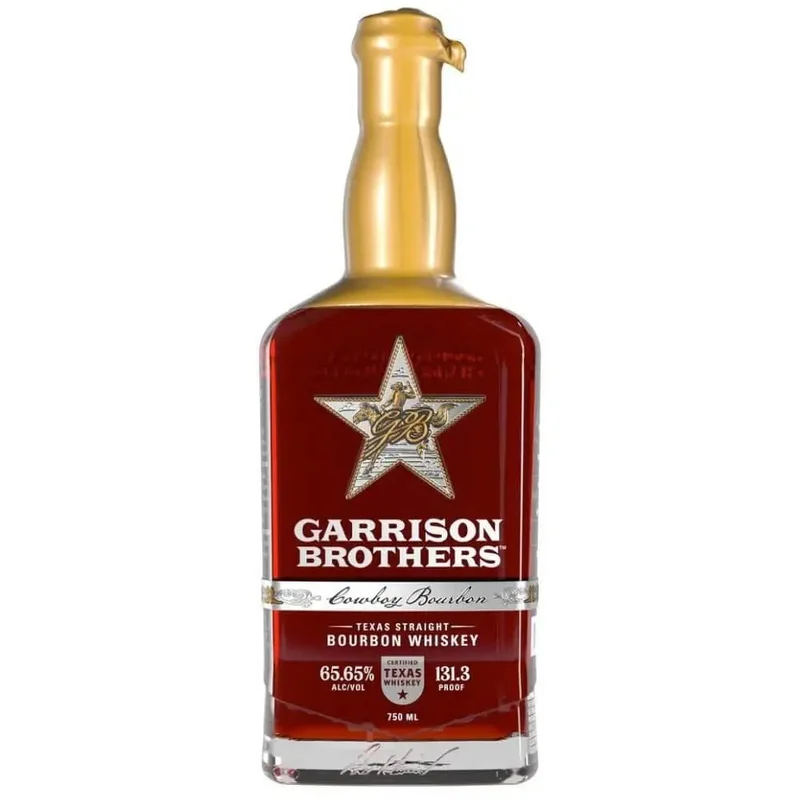 mainstreetliquor2746296