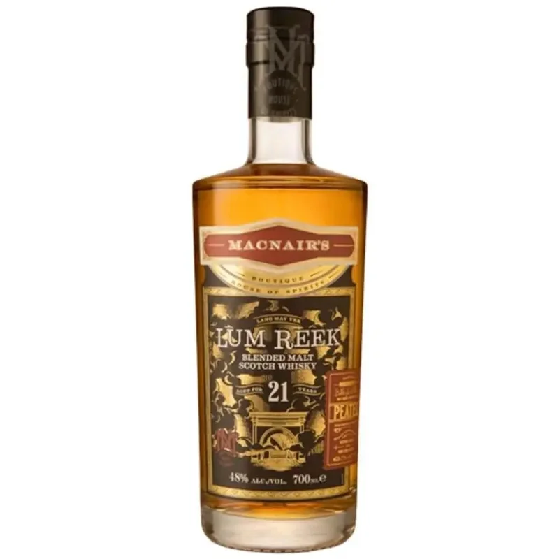 mainstreetliquor2746349