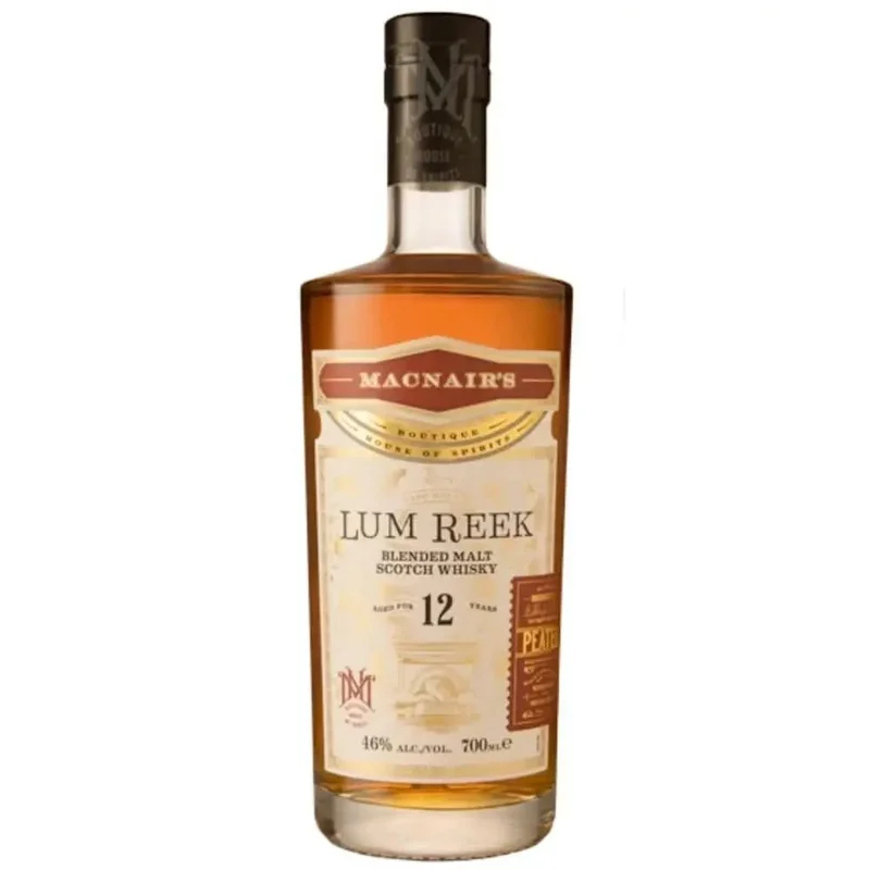 mainstreetliquor2746368
