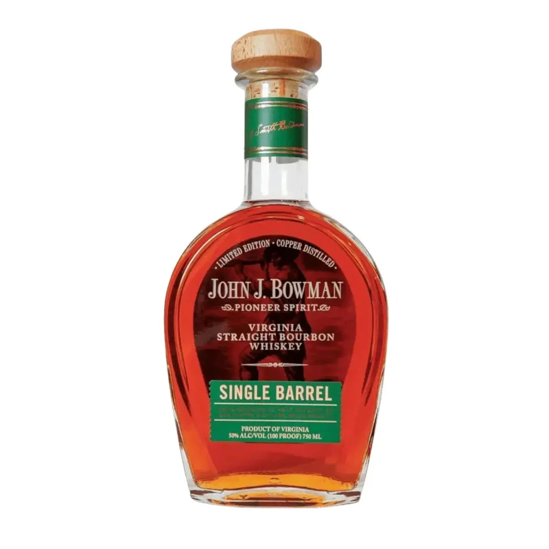 mainstreetliquor2746441