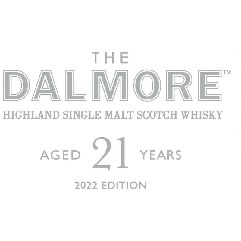 mainstreetliquor2746461