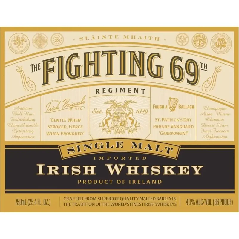 mainstreetliquor2746507