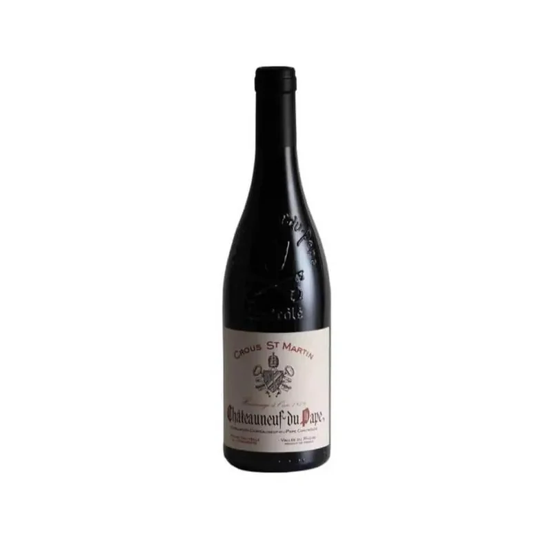 mainstreetliquor2746629